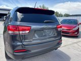 Used 2018 Kia Sorento LX image 5