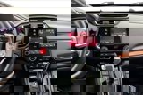 Used 2020 Honda CR-V EX-L image 5
