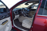 Used 2017 GMC Acadia Denali image 3