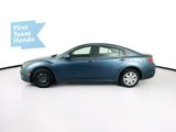 Used 2013 MAZDA MAZDA6 i Sport image 4