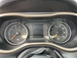 Used 2015 Jeep Cherokee Latitude w/ Comfort/Convenience Group image 4