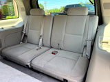 Used 2007 GMC Yukon SLE image 6