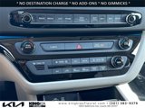Used 2015 Kia Sedona SX image 5