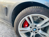 Used 2015 BMW 435i Gran Coupe xDrive image 4
