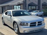 Used 2009 Dodge Charger R/T image 4