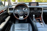 Used 2016 Lexus RX 350 FWD w/ Premium Package image 5