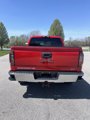 Used 2018 GMC Sierra 1500 SLT image 2