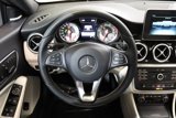 Used 2015 Mercedes-Benz CLA 250 4MATIC image 5