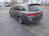 Used 2016 Honda Odyssey Touring image 4