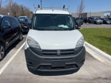 Used 2016 RAM ProMaster City Tradesman image 2