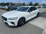 Used 2025 Volvo S60 B5 Core image 4