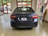 Used 2015 Subaru Legacy 2.5i Premium image 6