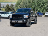 Used 2008 Dodge Ram 1500 Truck Laramie w/ Trailer Tow Group image 4