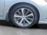 Used 2019 Subaru Legacy 2.5i Limited image 4