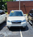 Used 2014 Subaru Forester 2.5i Limited w/ Popular Package #2 image 2