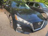 Used 2019 Nissan Altima 2.5 S image 4