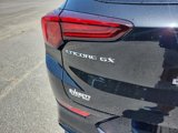 New 2026 Buick Encore GX Sport Touring w/ Comfort Package image 4