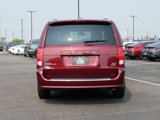 Used 2019 Dodge Grand Caravan SXT w/ Rear Park Assist Package image 4