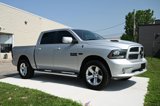 Used 2016 RAM 1500 Sport image 3