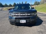 Used 2022 Ford Bronco Sport Big Bend image 2