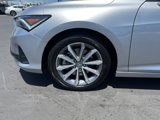 New 2025 Acura Integra image 5