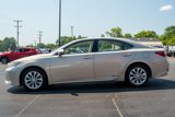Used 2015 Lexus ES 300h image 4
