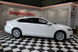 Used 2017 Chevrolet Impala LT image 3