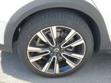 Certified 2022 Volvo V60 T5 Cross Country w/ Climate Package image 5