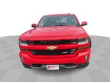 Used 2016 Chevrolet Silverado 1500 LT w/ All Star Edition image 3