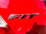Used 2009 Honda Fit image 5