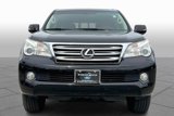Used 2013 Lexus GX 460 Premium image 3