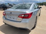 Used 2019 Subaru Legacy 2.5i Premium image 5