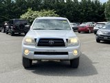 Used 2008 Toyota Tacoma 4x4 Double Cab w/ SR5 Pkg #2 image 2