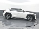Used 2024 Toyota bZ4X Limited image 2