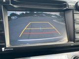 Used 2018 Toyota RAV4 XLE image 4