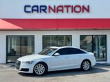 Used 2016 Audi A6 2.0T Premium w/ Technology Package image 2