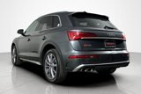 Used 2022 Audi SQ5 Premium Plus image 3