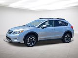 Used 2015 Subaru Crosstrek 2.0i Limited image 3