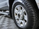 Used 2013 Ford F350 Lariat w/ Chrome Pkg image 2