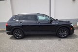 Used 2023 Volkswagen Tiguan SE image 2