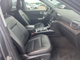 Used 2022 Ford Explorer Limited w/ Equipment Group 301A image 6