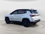 New 2024 Jeep Compass Latitude w/ Sun and Sound Group image 3