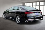 Used 2022 Audi A5 2.0T Premium Plus image 4