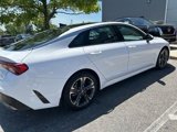 Certified 2021 Kia K5 EX w/ EX Premium Package image 2