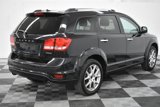 Used 2013 Dodge Journey Crew w/ Flexible Seating Group image 6