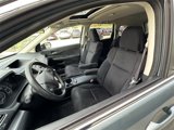 Used 2012 Honda CR-V EX image 5