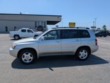 Used 2006 Toyota Highlander Limited image 5