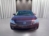 Used 2007 Toyota Avalon XLS image 2