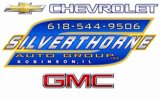 Used 2021 Chevrolet Bolt Premier w/ Infotainment Package image 5