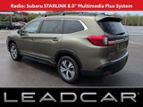 Used 2022 Subaru Ascent Premium w/ Convenience Package image 3